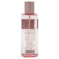 thumbnail image 2 of Icon Roses Perfumed Body Mist by GA-DE for Women - 8.4 oz Body Mist, 2 of 2