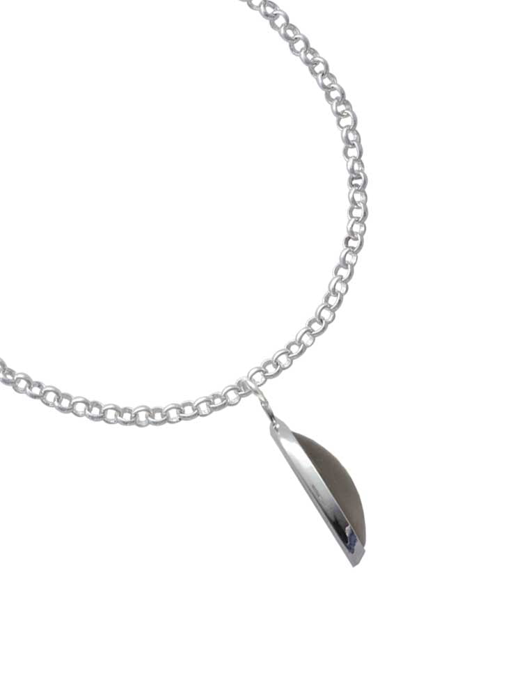Monogram Charm Bracelet – donebetter