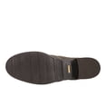 thumbnail image 5 of Cole Haan Womens Peetz Pull On Round Toe Chelsea  Ankle Boots, 5 of 5