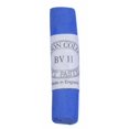 thumbnail image 1 of Jack Richeson Unison Soft Pastel Stick, Blue Violet 11, 1 of 3
