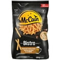 thumbnail image 1 of McCain Bistro Selects™ Beer Battered Fries, 1 of 6