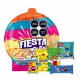 thumbnail image 3 of Surtido de Dulces Ricolino Bolo 136 gr, 3 of 5