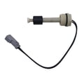 thumbnail image 1 of 41-4470 414470 Oil Level Threaded Switch for D201 2.2di for 374 3.74 - 3TNE72 395 3.95 4.82, 1 of 5