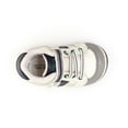 thumbnail image 5 of Stride Rite Artie Kid's First Walking Sneaker, Sizes 3-6, 5 of 7