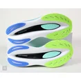 thumbnail image 5 of New Balance FuelCell SuperComp Elite v3 Running Shoes Men's Size 11.5 (MRCELLT3), 5 of 5