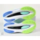 thumbnail image 5 of New Balance FuelCell SuperComp Elite v3 Running Shoes Men's Size 11.5 (MRCELLT3), 5 of 6