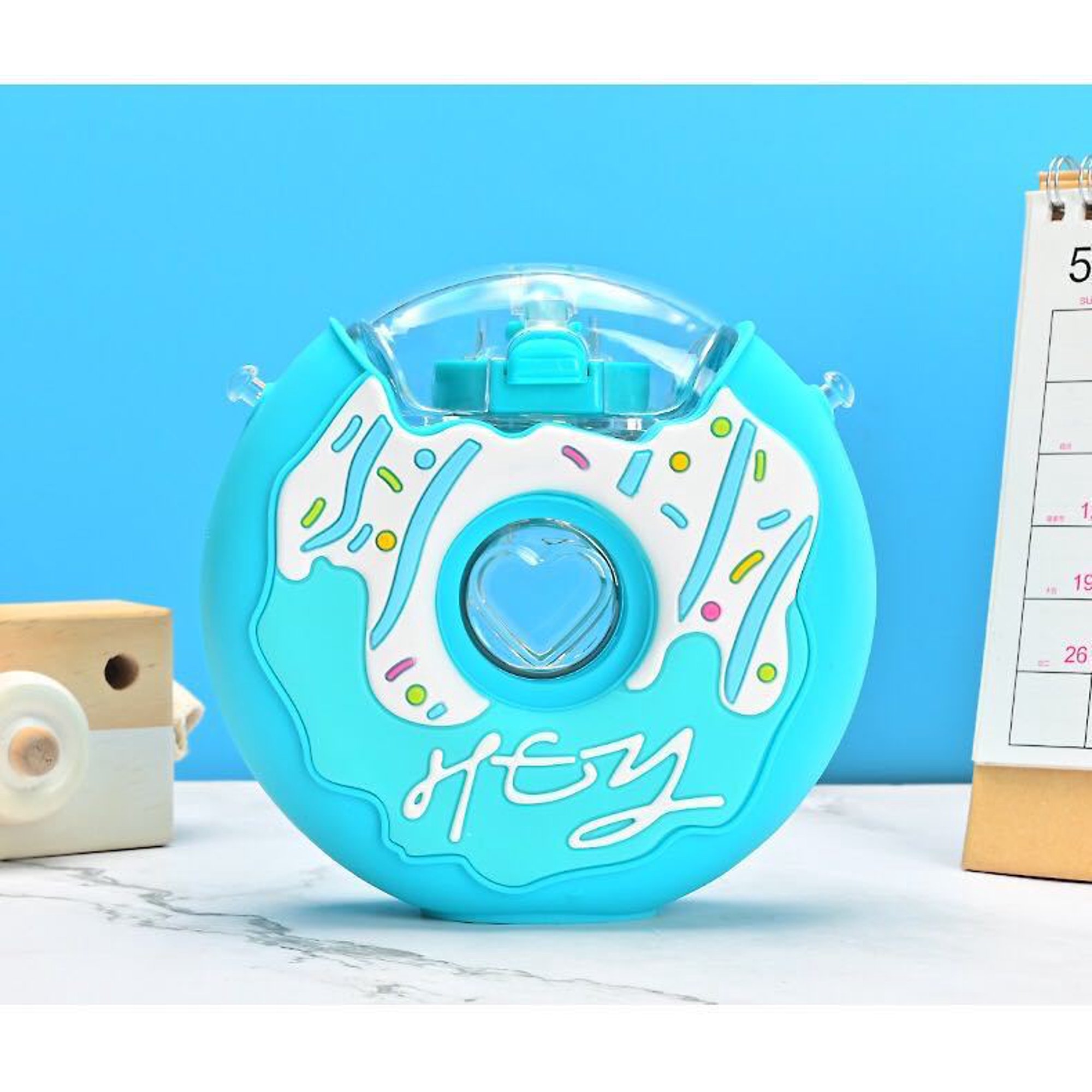 Lot De 3 Adaptateurs Bec Verseur Silicone Pour Bouteilles Bébé - Anti-Fuite, Sans BPA, Bouchons De Remplacement