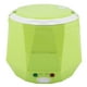 thumbnail image 1 of Olla Arrocera Eléctrica, 12V 100W 1,3 L Vaporizador de Alimentos de Superficie Portátil Multifuncional Imperio para Hogar del Coche, 1 of 7