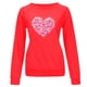 thumbnail image 3 of Ichuanyi liquidación para mujeres con capucha casual de sudadera con capucha para mujeres sudadera con manga larga ICHUANYI WER2023082209862, 3 of 4