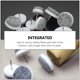 thumbnail image 1 of RENACLIPY 40Ud Clavos Protectores De Para Muebles Duraderos Y Fáciles De Usar, 1 of 8