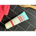 thumbnail image 2 of 2 Pack of Trader Joe’s Cleansing + Conditioning Hair Wash | 8 Fl Oz, 2 of 4