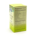 thumbnail image 2 of Natural Factors Whole Earth & Sea Men's 50+ Multivitamin & Mineral 60 Tablets, 2 of 8