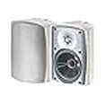 thumbnail image 3 of MartinLogan ML-55 Haut-Parleur d'Extérieur Toutes Saisons, Paire (Blanc), 3 of 4