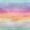 Color 4, variant on Peel and Stick Wallpaper splattered rainbow colorful hand drawn watercolor ink Seamless 17.7"x118" Contact Paper Removable Self Adhesive Waterproof Wall Decor for Bedroom Kitchen Cabinets
