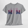 thumbnail image 5 of Yes I'm That Mom Butterfly Shirt, Mother's Day Mama Shirt ID-0409-0WMW, 5 of 9
