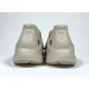 thumbnail image 4 of Ad-id-as Originals AdiFom Climacool Wonder Beige IF3904 Men Size 8, 4 of 6