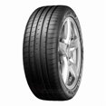 thumbnail image 2 of Paquete de 2 llantas 255/45 R20 Goodyear Eagle F1 Asymmetric 5 Mo 105H, 2 of 4