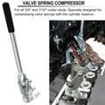 thumbnail image 2 of 66784 Compressor Kit for All 3/8 & 7/16In Rockers Studs Removal Installer Tool Studs Mount Valves Spring Compressor Tool, 2 of 8