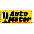 thumbnail image 2 of AUTO METER 1288 3-3/8IN SPEEDO, 160 MPH, PROGRAMMABLE, AM MUSCLE, 2 of 2