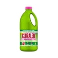 thumbnail image 2 of (3 pack) Cloralen Liquid Laundry Stain Remover Detergent, 60.8 fl oz, 2 of 7