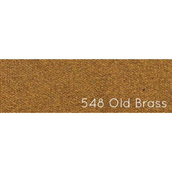 Jacquard Lumiere - Fabric Paint - 2.25 oz - Old Brass