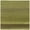 Antique Green, variant on ArtToFrames 20x30 Inch Satin White Picture Frame, This White Wood Poster Frame is Great for Your Art or Photos, Comes with 060 Plexi Glass (4655)