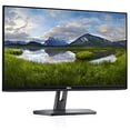 thumbnail image 3 of Monitor Dell SE2419Hx 23.8'' FHD 1080p LCD 60Hz -Negro, 3 of 4