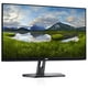 thumbnail image 3 of Monitor Dell SE2419Hx 23.8'' FHD 1080p LCD 60Hz -Negro, 3 of 4