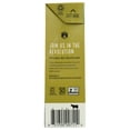 thumbnail image 4 of Kettle & Fire Regenerative Beef Bone Broth 16.9 oz, 4 of 6