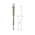 thumbnail image 3 of Cortadora de varillas Bosch RC2168 de 28 mm x 30 cm SDS-Plus, color plateado, 3 of 6