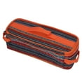 thumbnail image 1 of Camping Utensils Storage Bag,Camping Utensils Storage Bag Camping Travel Cooking Utensils Organizer Tableware Bag Superior Craftsmanship, 1 of 14