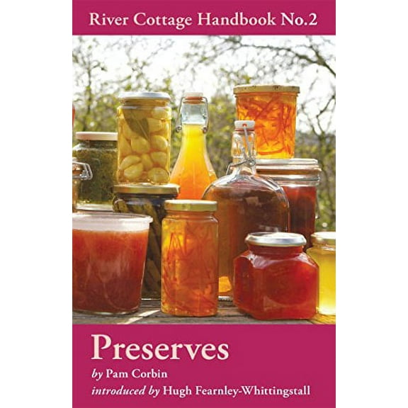 Preserves