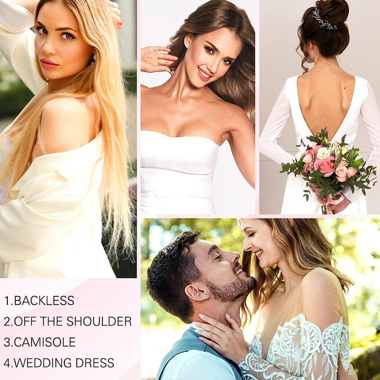 navy blue dress for baby girl Lingerie for Backless Wedding Dresses by Ender Legard