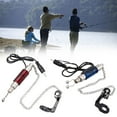 thumbnail image 3 of 1 Pcs Haute Sensible Pêche Morsure Indicateur Électronique de Morsure de Pêche, 3 of 6