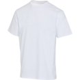 thumbnail image 3 of Elevate  Adult Lucas Organic Oversized T-Shirt, 3 of 4