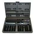 thumbnail image 2 of Horizon Tool CV95400 In Line Dowel Pin Puller, 2 of 3