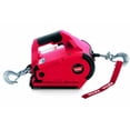 thumbnail image 3 of Warn 885030 PullzAll Ã¢Â¢ Winch WINCHES, 3 of 10