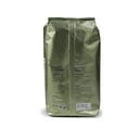 thumbnail image 3 of The Coffee Bean & Tea Leaf Mexico Organic Dark Roast Ground Coffee, 32 Oz, Bag, 3 of 4