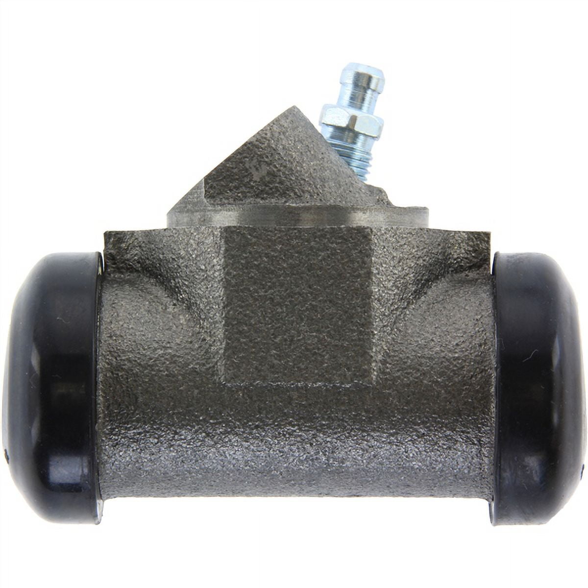 Centric Premium Wheel Cylinder