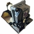 thumbnail image 6 of Advanced Lamps™ Lamp & Housing for The NEC NP-M322X Projector - 1 Unit per pack, 6 of 9
