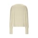 thumbnail image 4 of TaTaai Women's Loose Fit Printed Top, Long Sleeve Round Neck T-Shirt, Soft Casual Blouse for Fashion and Everyday Style Gift, 4 of 7