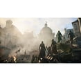 thumbnail image 5 of Ubisoft Assassins Creed Unity (PS4), 5 of 9
