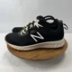 thumbnail image 4 of New Balance Mens 3000 V5 T3000BK5 Black Running Shoes Sneakers Size 9.5, 4 of 6