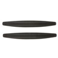 thumbnail image 4 of Tiras de fibra de Carbono perfecl para vehículo 2 Uds. Adhesiva Antiarañazos, 4 of 8