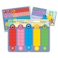 thumbnail image 1 of Sesame Street Potty Training Reward Kit, 1 of 8