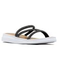 thumbnail image 3 of Sandalias Para Mujer Modasol 259, 3 of 4