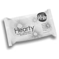 thumbnail image 1 of Activa Hearty Clay , Blanc, 5,25 Oz, 1 of 2