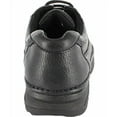 thumbnail image 3 of Nunn Bush Men's Cameron Moc Toe Oxford Comfort Gel, 3 of 7