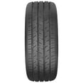 thumbnail image 4 of Travelstar Ecosport GT UHP All Season 295/35R24 110V XL Passenger Tire, 4 of 8