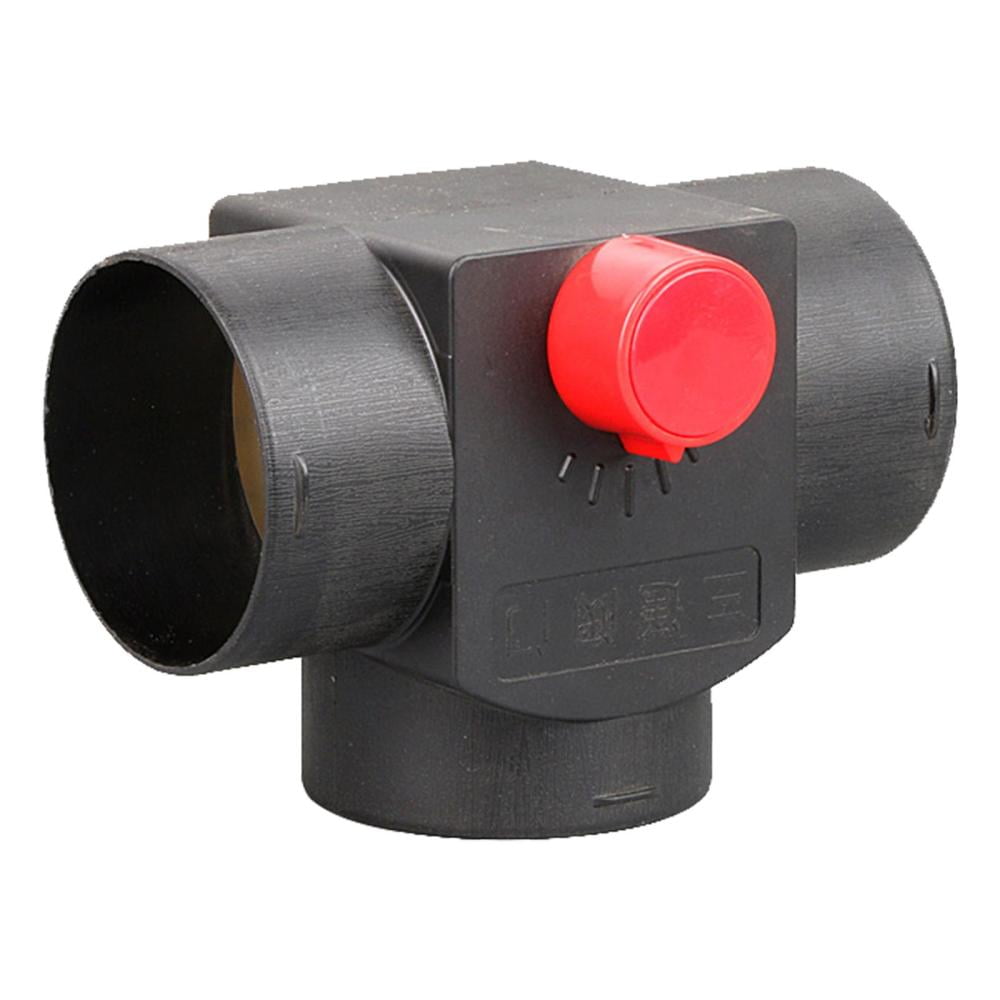 Heater Core Bypass ValvesAuto Valves ControlEasy Installation